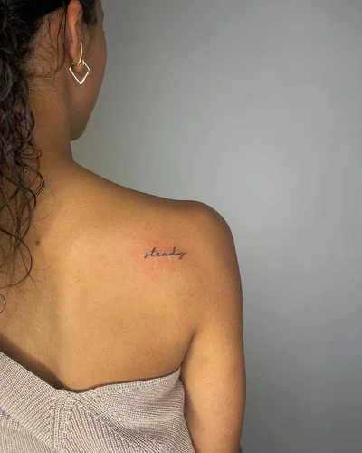 Liv tattoo 038