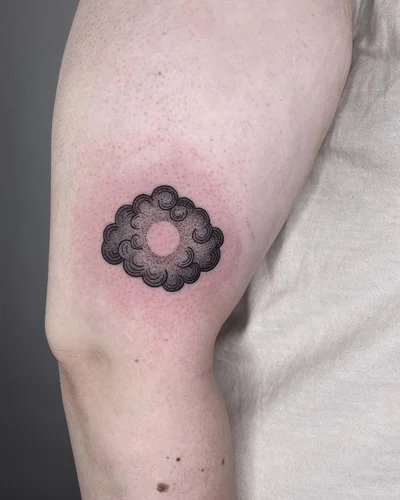Liv tattoo 039