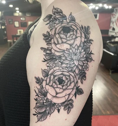 Liv tattoo 040