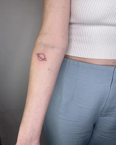 Liv tattoo 041