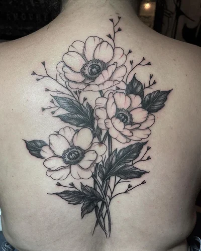 Liv tattoo 042