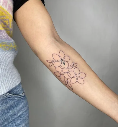 Liv tattoo 043