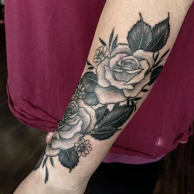 Liv tattoo 044