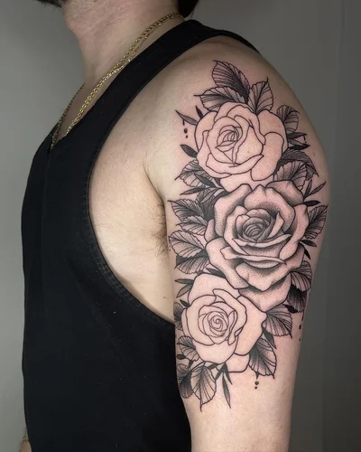 Liv tattoo 046