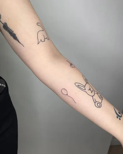Liv tattoo 048