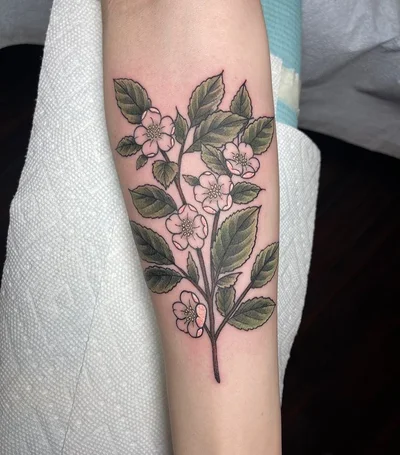 Liv tattoo 049