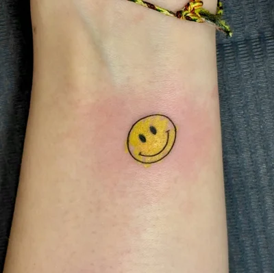 위티버튼 tattoo ig_009
