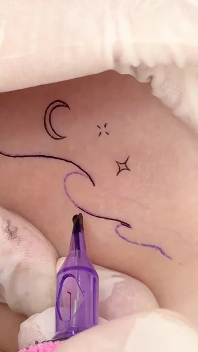 위티버튼 tattoo ig_015