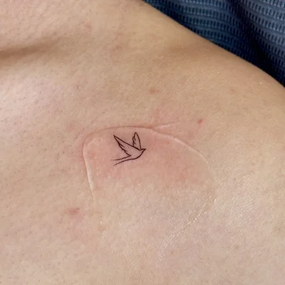 위티버튼 tattoo ig_016