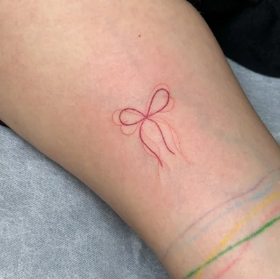 위티버튼 tattoo ig_019