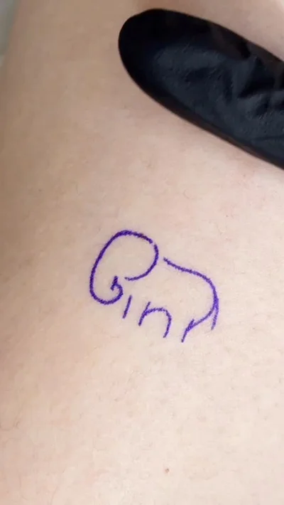 위티버튼 tattoo ig_024