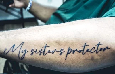 Wizard Of Ink tattoo 020