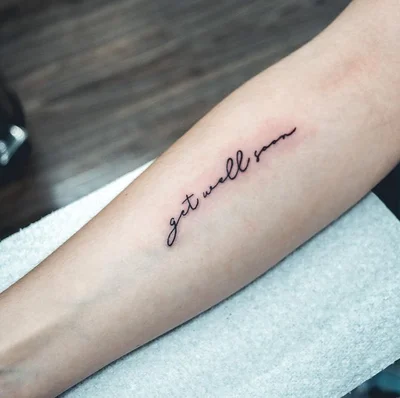 Wizard Of Ink tattoo 029