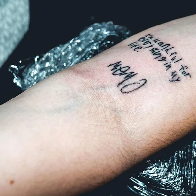 Wizard Of Ink tattoo 031