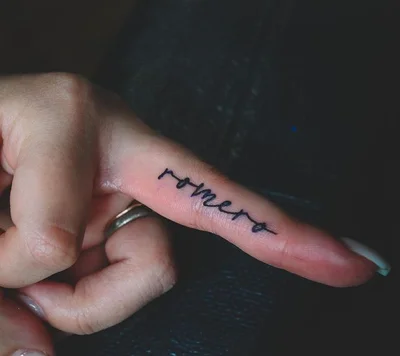 Wizard Of Ink tattoo 050
