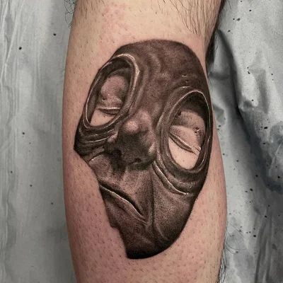 Wlodek tattoo 023