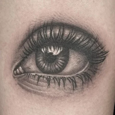 Wlodek tattoo 028