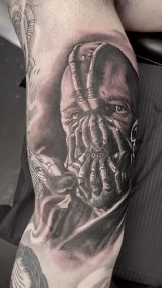 Wlodek tattoo 038