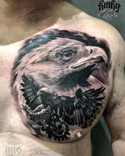 Wlodek tattoo 039