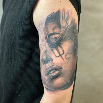 Wlodek tattoo 043
