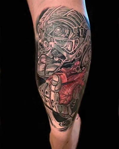 Wlodek tattoo 047