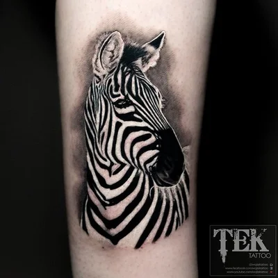 Wojtek Tek tattoo 014