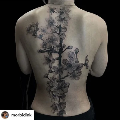 Diego Wolf tattoo 017