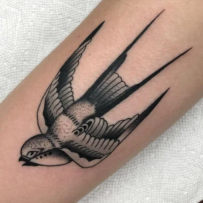 Daniel Adamczyk tattoo 043