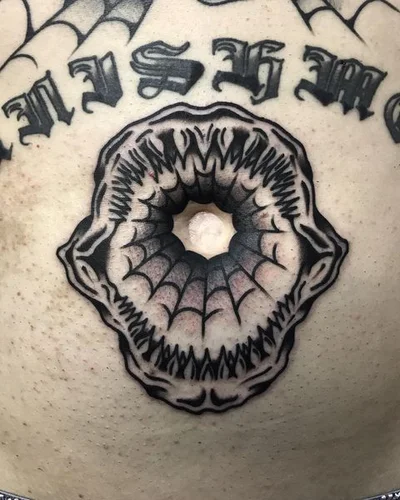 Valeriy Ukhanov tattoo 009