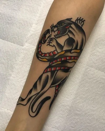 Valeriy Ukhanov tattoo 011