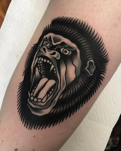 Valeriy Ukhanov tattoo 012