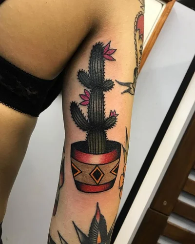 Valeriy Ukhanov tattoo 013