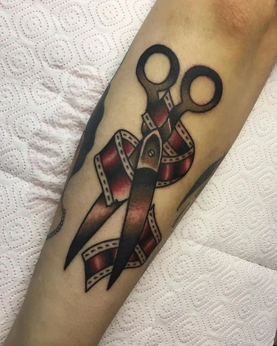 Valeriy Ukhanov tattoo 014