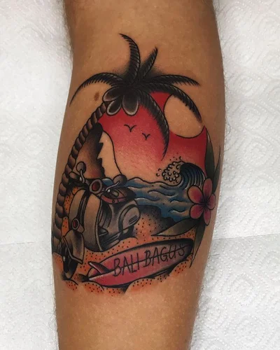 Valeriy Ukhanov tattoo 020