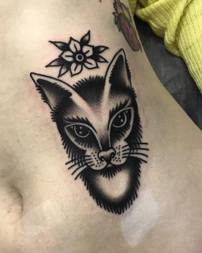 Valeriy Ukhanov tattoo 021