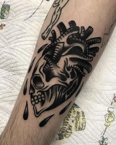 Valeriy Ukhanov tattoo 023