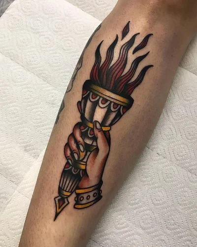 Valeriy Ukhanov tattoo 024