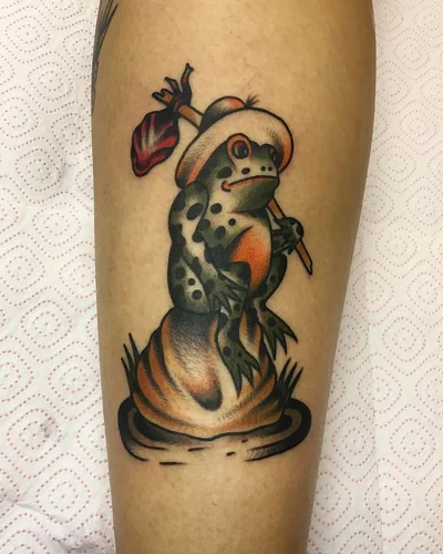 Valeriy Ukhanov tattoo 025