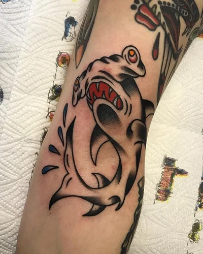 Valeriy Ukhanov tattoo 026