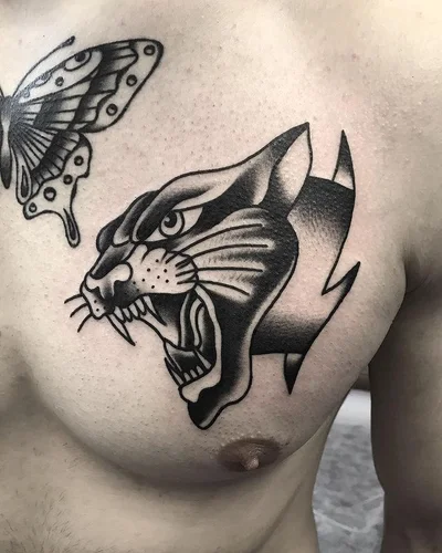 Valeriy Ukhanov tattoo 028