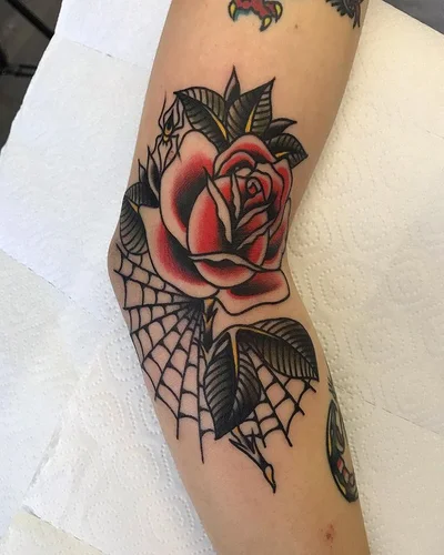 Valeriy Ukhanov tattoo 029