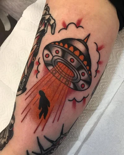 Valeriy Ukhanov tattoo 031