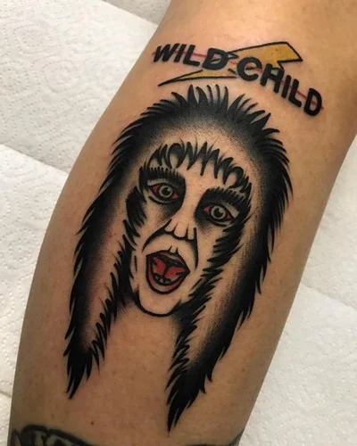 Valeriy Ukhanov tattoo 034
