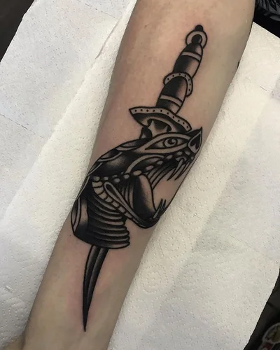 Valeriy Ukhanov tattoo 037