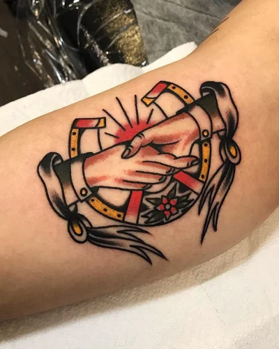 Valeriy Ukhanov tattoo 039