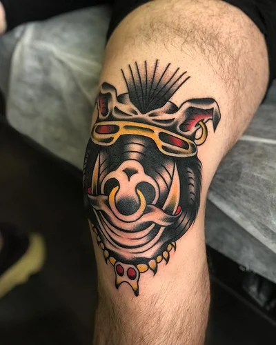 Valeriy Ukhanov tattoo 041