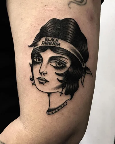 Valeriy Ukhanov tattoo 044