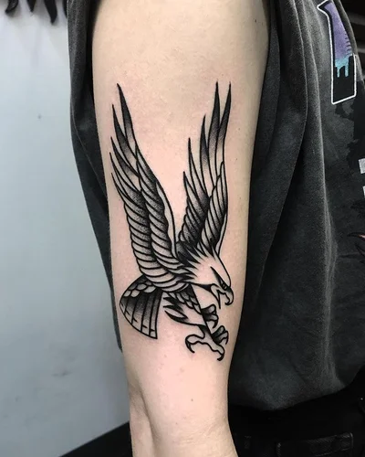 Valeriy Ukhanov tattoo 046