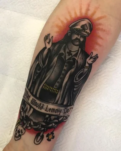 Valeriy Ukhanov tattoo 047