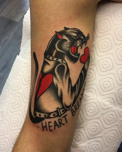 Valeriy Ukhanov tattoo 049